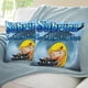 thumbnail image 3 of Sabrina La Serie Animada Fundas de almohada de terciopelo con tema, regalos de funda de almohada, decoración para el hogar, cojín de lanzar, regalo de cumpleaños para fans y parejas.61*61cm., 3 of 6