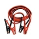 thumbnail image 1 of Cables de refuerzo RoadPro RP04955, calibre 4, 6 m de largo, 1 of 3
