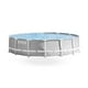 thumbnail image 1 of Piscina Estructural Redonda Intex 3,05mt x 0,76mt  4485 Litros, 1 of 4