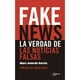 thumbnail image 1 of Libro Fake News, 1 of 2