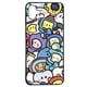 thumbnail image 1 of Carcasa Funda Para SAMSUNG A04E Diseño 18, 1 of 3
