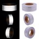 thumbnail image 2 of Cinta reflectante Qomovo blanca de alta visibilidad 5 cm x 23 m DOT-C2, 2 of 6