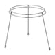 thumbnail image 3 of Soporte Para Bolsa De Basura, Organizador De Despensa, Soporte Ligero Para Bolsa De Basura, Estilo A, 3 of 3