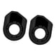 thumbnail image 5 of 2 Fundas Para Manivela De Bicicleta, Protectores De Botas De Manivela De Mantenimiento, Estilo B, 5 of 5