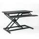 thumbnail image 2 of Escritorio Adaptable Stand Up Desk Apextone Ap-E12, 2 of 5