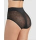 thumbnail image 2 of Calzon faja Leonisa Talla XL 012984, 2 of 3