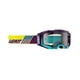 thumbnail image 1 of Antiparras Moto Leatt Velocity 5.5 Indigo Light Grey 0,58, 1 of 2