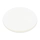 thumbnail image 4 of 100 Piezas De Componentes De Película De Insignia, Película Circular Para Hacer Insignias, Insignias, Regalos De Bricolaje, 4 of 5