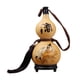thumbnail image 4 of Petacas Calabaza Con Borla Licores Duraderos Flagon Para Accesorios Al Aire Libre 750ml, 4 of 5