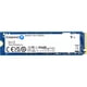 thumbnail image 1 of SSD Kingston NV3 1TB M.2 2280 PCIe 4.0 NVMe, 1 of 3