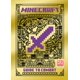 thumbnail image 1 of Libro Del Rey Minecraft: Guía de Combate, 1 of 1