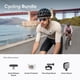 thumbnail image 2 of Cámara de Acción Insta360 GO Ultra 4K Ligera 53 g, 2 of 9