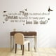 thumbnail image 2 of Decomural What Kind Of Man Florence And The Machine WS-44046, 2 of 2