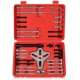 thumbnail image 1 of Set de Extractor de Volante DAYUAN 46 piezas para Volante de Inercia y Volante, 1 of 8