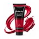 thumbnail image 1 of Pintura acrílica Artecho 250 ml Rojo carmesí, 1 of 5