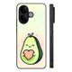 thumbnail image 1 of Carcasa Compatible con VIVO V60 LITE Diseño 52, 1 of 3