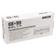thumbnail image 4 of Funda para radio marina Belva BMRC3W, universal, abatible, blanca, 4 of 4