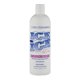 thumbnail image 1 of Champú para perros Chris Christensen Ice on Ice 473 ml, 1 of 6