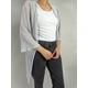 thumbnail image 2 of Cardigan T/U Segunda Mano Mujer, 2 of 3