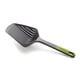 thumbnail image 1 of Colador Cuchara Joseph Joseph Scoop Plus Gris 1 Unid, 1 of 3