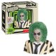 thumbnail image 1 of Maceta decorativa de cerámica Chia Pet IT Pennywise con semillas, 1 of 2