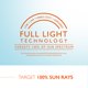 thumbnail image 5 of Protector solar Lancaster Sun Beauty, aceite seco, bronceado rápido, SPF 50, 150 ml, 5 of 7