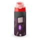 thumbnail image 1 of Botella de Agua Desmarcar Skibidi Toilet Hombre TV Titán Rosa 12 Oz, 1 of 6