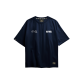 thumbnail image 1 of MDF® Polera DA F##K, 1 of 2
