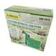 thumbnail image 2 of Manguera Retractil Flexible Expandible 5-15m Km, 2 of 2