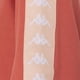 thumbnail image 3 of Polera Mujer Kappa Coral Long Fit Deportiva Casual, 3 of 5