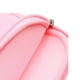 thumbnail image 5 of Funda Bolso Para iPad Tablet Notebook Laptop 11 Pulgadas Rosado, 5 of 5