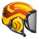 thumbnail image 5 of Casco para arboricultura Pfanner Protos Integral Negro, 5 of 6