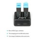 thumbnail image 3 of Cargador Batería Gopro Hero 10 Doble Certificado +cable, 3 of 4