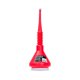 thumbnail image 1 of Embudo Polaris 1,4 L Rojo OEM 2830575, 1 of 7