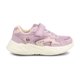 thumbnail image 1 of Zapatilla Niña Bubblegummers Derby Morado, 1 of 5