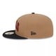 thumbnail image 2 of Jockey Gorra New Era Classic 8-Bit Wdmrk 21422 Chibul Khk, 2 of 4