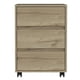 thumbnail image 1 of Mueble Archivador Office - Duna, 1 of 2