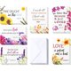 thumbnail image 3 of Tarjetas Cristianas Bargain Paradise, 24 Unidades, 3 of 3