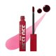 thumbnail image 1 of Lápiz delineador de labios MAYBELLINE Super Stay Peel Off Blaze, 1 of 8
