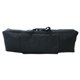 thumbnail image 2 of Teclado Portátil De 88 Teclas Estuche Acolchado De Piano Eléctrico Estuche Grande Estuche Negro, 2 of 5
