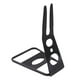 thumbnail image 5 of Soporte Para Estacionamiento De Bicicletas Soporte Para Soporte De Piso Resistente Montado En El Eje Soporte Para Reparación Negro, 5 of 5