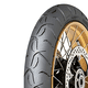 thumbnail image 3 of Neumático Moto Dunlop Trailmax Meridian 120/70R19 Delantero, 3 of 3