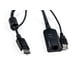 thumbnail image 3 of Módulo de interfaz KVM Avocent MPUIQ-VMCDP USB RJ45 DP, 3 of 3