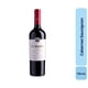 thumbnail image 1 of Vino Cabernet Sauvignon Botella, 750 mL, 1 of 3