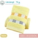 thumbnail image 2 of Pack 6 Toallas De Mano Algodon Baño Cocina Hotel Spa 35x75cm, 2 of 7