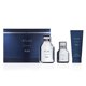 thumbnail image 2 of Perfume Tumi Atlas Set 3 Piezas 3.4 oz EDP Hombre, 2 of 2