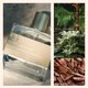 thumbnail image 3 of Perfume Memoire Archives Cabin Retreat Eau de Parfum, 100 ml, 3 of 3