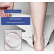 thumbnail image 3 of Estabilizador Tobillera Transpirable Con Soportes Laterales S, 3 of 3