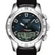 thumbnail image 1 of Reloj Tissot Unisex T-touch Ii Titanium T047.220.46.126.00, 1 of 7
