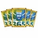 thumbnail image 1 of Pack 5 Sobres - Panini Fifa 365 2026, 1 of 4